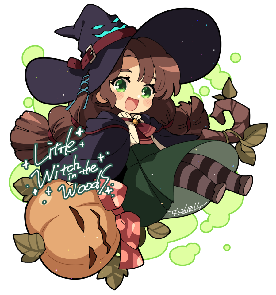 LWitW.png