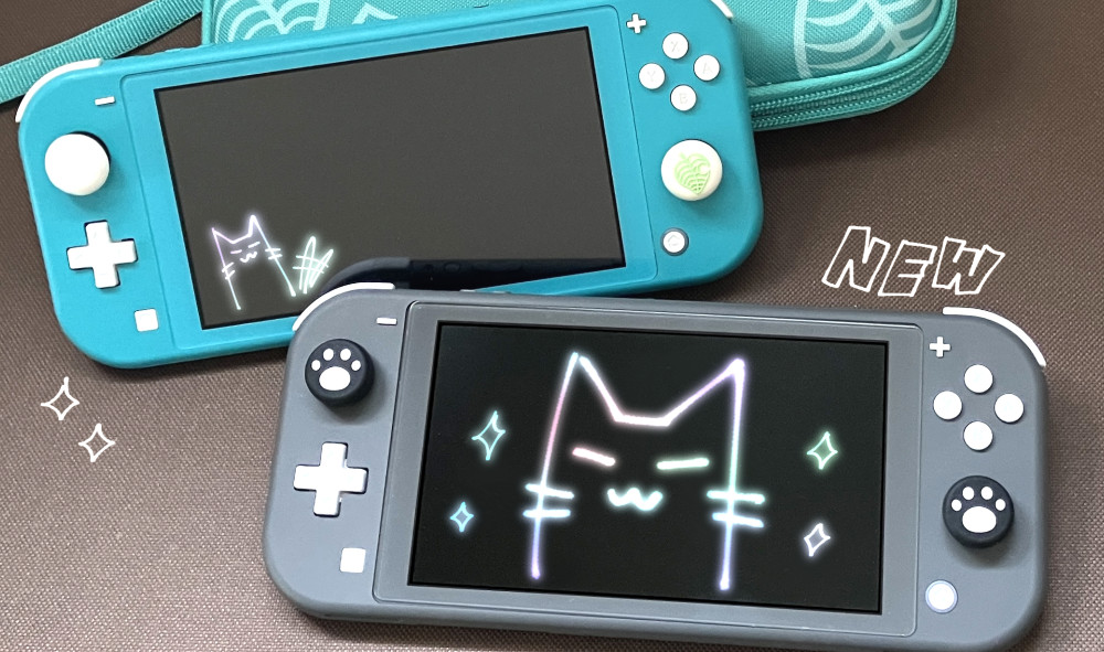 gamingneko.jpg