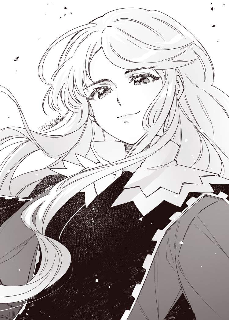 miskun.png